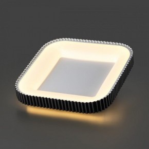 Накладной светильник Sonex Sharmel 7768/56L в Можге - mozhga.ok-mebel.com | фото 8