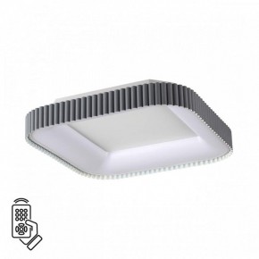 Накладной светильник Sonex Sharmel 7769/56L в Можге - mozhga.ok-mebel.com | фото