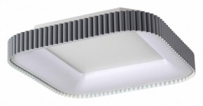 Накладной светильник Sonex Sharmel 7769/56L в Можге - mozhga.ok-mebel.com | фото 2