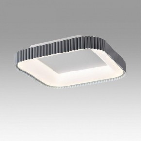 Накладной светильник Sonex Sharmel 7769/56L в Можге - mozhga.ok-mebel.com | фото 3