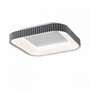 Накладной светильник Sonex Sharmel 7769/56L в Можге - mozhga.ok-mebel.com | фото 4