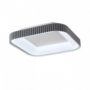 Накладной светильник Sonex Sharmel 7769/56L в Можге - mozhga.ok-mebel.com | фото 5