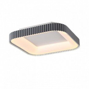 Накладной светильник Sonex Sharmel 7769/56L в Можге - mozhga.ok-mebel.com | фото 6