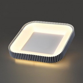 Накладной светильник Sonex Sharmel 7769/56L в Можге - mozhga.ok-mebel.com | фото 7