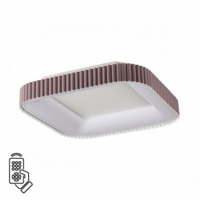 Накладной светильник Sonex Sharmel 7770/56L в Можге - mozhga.ok-mebel.com | фото 2