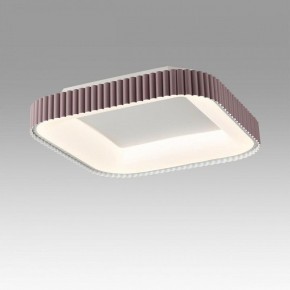 Накладной светильник Sonex Sharmel 7770/56L в Можге - mozhga.ok-mebel.com | фото 3