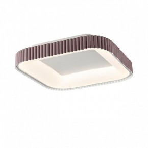 Накладной светильник Sonex Sharmel 7770/56L в Можге - mozhga.ok-mebel.com | фото 4