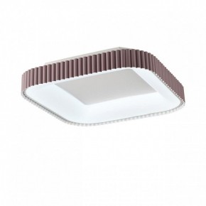 Накладной светильник Sonex Sharmel 7770/56L в Можге - mozhga.ok-mebel.com | фото 5