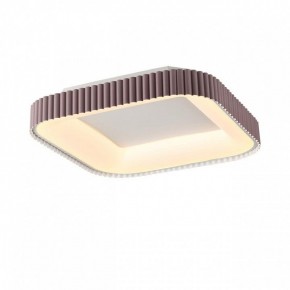 Накладной светильник Sonex Sharmel 7770/56L в Можге - mozhga.ok-mebel.com | фото 6