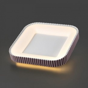 Накладной светильник Sonex Sharmel 7770/56L в Можге - mozhga.ok-mebel.com | фото 7
