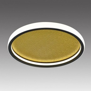 Накладной светильник Sonex Shimmers 7736/60L в Можге - mozhga.ok-mebel.com | фото 3