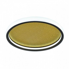 Накладной светильник Sonex Shimmers 7736/60L в Можге - mozhga.ok-mebel.com | фото 4