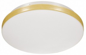 Накладной светильник Sonex Smalli 3066/AL в Можге - mozhga.ok-mebel.com | фото 5