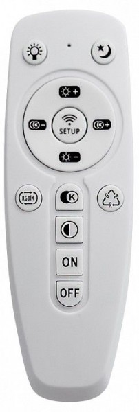 Накладной светильник Sonex Stoki 3046/EL в Можге - mozhga.ok-mebel.com | фото 7