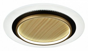 Накладной светильник Sonex Sunny 7731/80L в Можге - mozhga.ok-mebel.com | фото