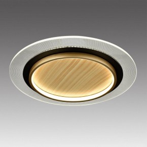 Накладной светильник Sonex Sunny 7731/80L в Можге - mozhga.ok-mebel.com | фото 3