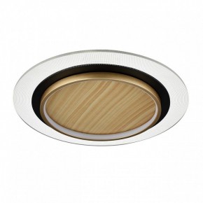 Накладной светильник Sonex Sunny 7731/80L в Можге - mozhga.ok-mebel.com | фото 5