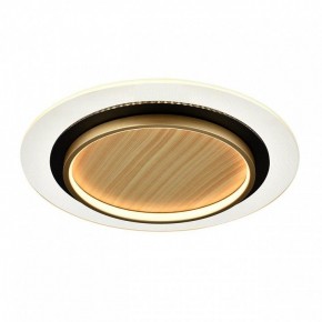 Накладной светильник Sonex Sunny 7731/80L в Можге - mozhga.ok-mebel.com | фото 6