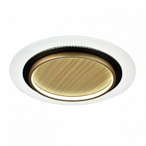 Накладной светильник Sonex Sunny 7731/80L в Можге - mozhga.ok-mebel.com | фото 7