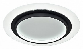 Накладной светильник Sonex Sunny 7732/80L в Можге - mozhga.ok-mebel.com | фото