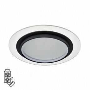 Накладной светильник Sonex Sunny 7732/80L в Можге - mozhga.ok-mebel.com | фото 2