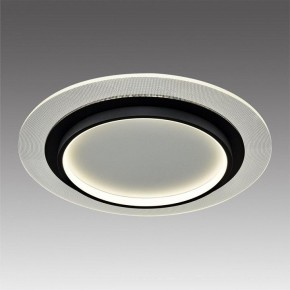 Накладной светильник Sonex Sunny 7732/80L в Можге - mozhga.ok-mebel.com | фото 3