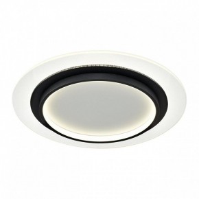 Накладной светильник Sonex Sunny 7732/80L в Можге - mozhga.ok-mebel.com | фото 4