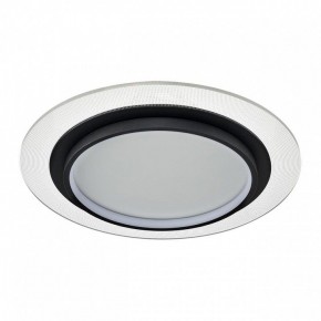 Накладной светильник Sonex Sunny 7732/80L в Можге - mozhga.ok-mebel.com | фото 5