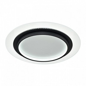 Накладной светильник Sonex Sunny 7732/80L в Можге - mozhga.ok-mebel.com | фото 6