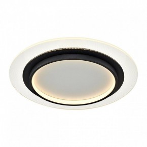 Накладной светильник Sonex Sunny 7732/80L в Можге - mozhga.ok-mebel.com | фото 7