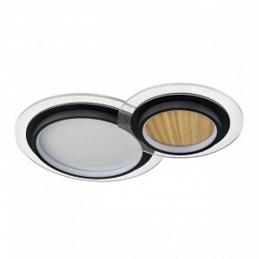 Накладной светильник Sonex Sunny 7733/80L в Можге - mozhga.ok-mebel.com | фото 5