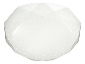 Накладной светильник Sonex Tora 2012/B в Можге - mozhga.ok-mebel.com | фото