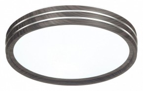 Накладной светильник Sonex Trosto 7604/DL в Можге - mozhga.ok-mebel.com | фото 4