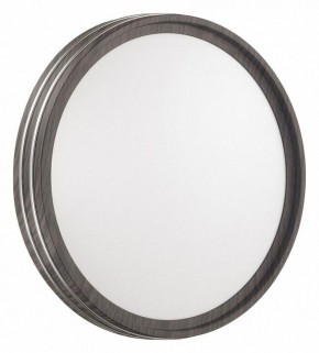 Накладной светильник Sonex Trosto 7604/EL в Можге - mozhga.ok-mebel.com | фото 5