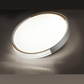 Накладной светильник Sonex Velio 7612/DL в Можге - mozhga.ok-mebel.com | фото 4