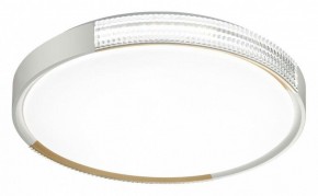 Накладной светильник Sonex Velio 7612/DL в Можге - mozhga.ok-mebel.com | фото 6