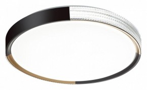 Накладной светильник Sonex Velio 7629/DL в Можге - mozhga.ok-mebel.com | фото 5