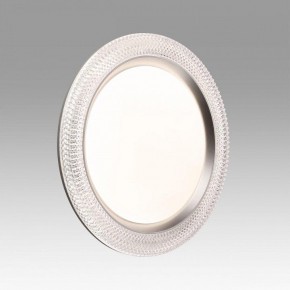 Накладной светильник Sonex Vendy 7782/DL в Можге - mozhga.ok-mebel.com | фото 2