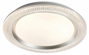 Накладной светильник Sonex Vendy 7782/DL в Можге - mozhga.ok-mebel.com | фото 3