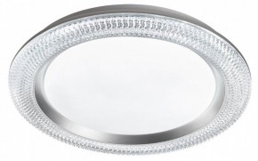 Накладной светильник Sonex Vendy 7782/DL в Можге - mozhga.ok-mebel.com | фото 4