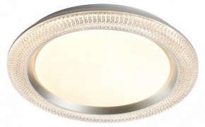 Накладной светильник Sonex Vendy 7782/DL в Можге - mozhga.ok-mebel.com | фото 5