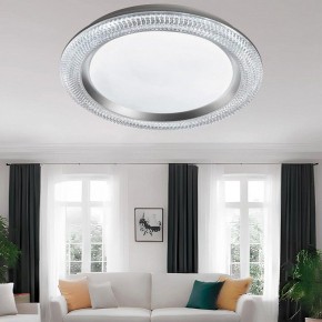 Накладной светильник Sonex Vendy 7782/DL в Можге - mozhga.ok-mebel.com | фото 8