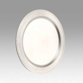 Накладной светильник Sonex Vendy 7782/EL в Можге - mozhga.ok-mebel.com | фото 2