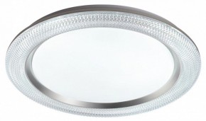 Накладной светильник Sonex Vendy 7782/EL в Можге - mozhga.ok-mebel.com | фото 4