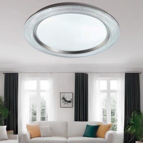 Накладной светильник Sonex Vendy 7782/EL в Можге - mozhga.ok-mebel.com | фото 8