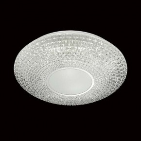 Накладной светильник Sonex Visma 2048/DL в Можге - mozhga.ok-mebel.com | фото 3