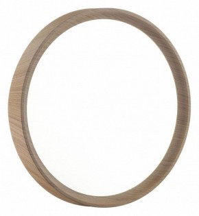 Накладной светильник Sonex Woodi 7603/CL в Можге - mozhga.ok-mebel.com | фото 5