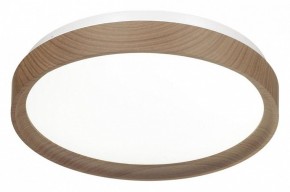Накладной светильник Sonex Woodi 7603/DL в Можге - mozhga.ok-mebel.com | фото 4
