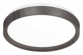 Накладной светильник Sonex Woodi 7627/CL в Можге - mozhga.ok-mebel.com | фото 4