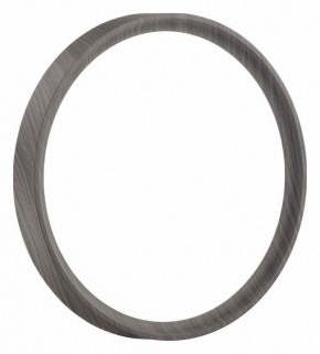 Накладной светильник Sonex Woodi 7627/CL в Можге - mozhga.ok-mebel.com | фото 5